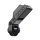Navitel RS3 Duo Wide 2K/2"/240 + karta 128GB - 1362189 - zdjęcie 7